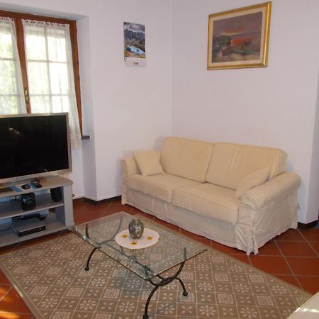 Verdazzurro Camaiore Exterior foto