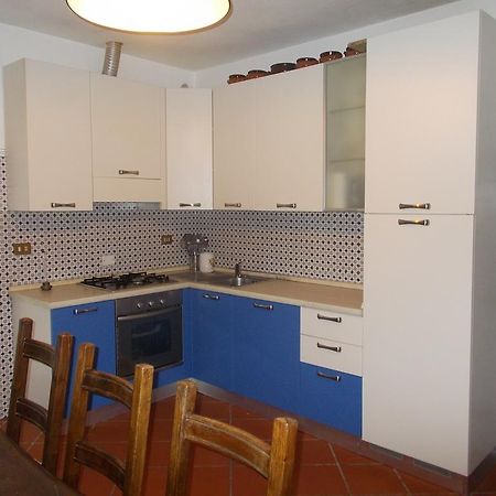 Verdazzurro Camaiore Exterior foto