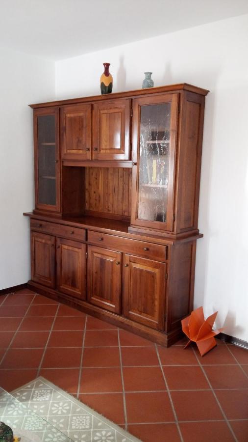 Verdazzurro Camaiore Exterior foto