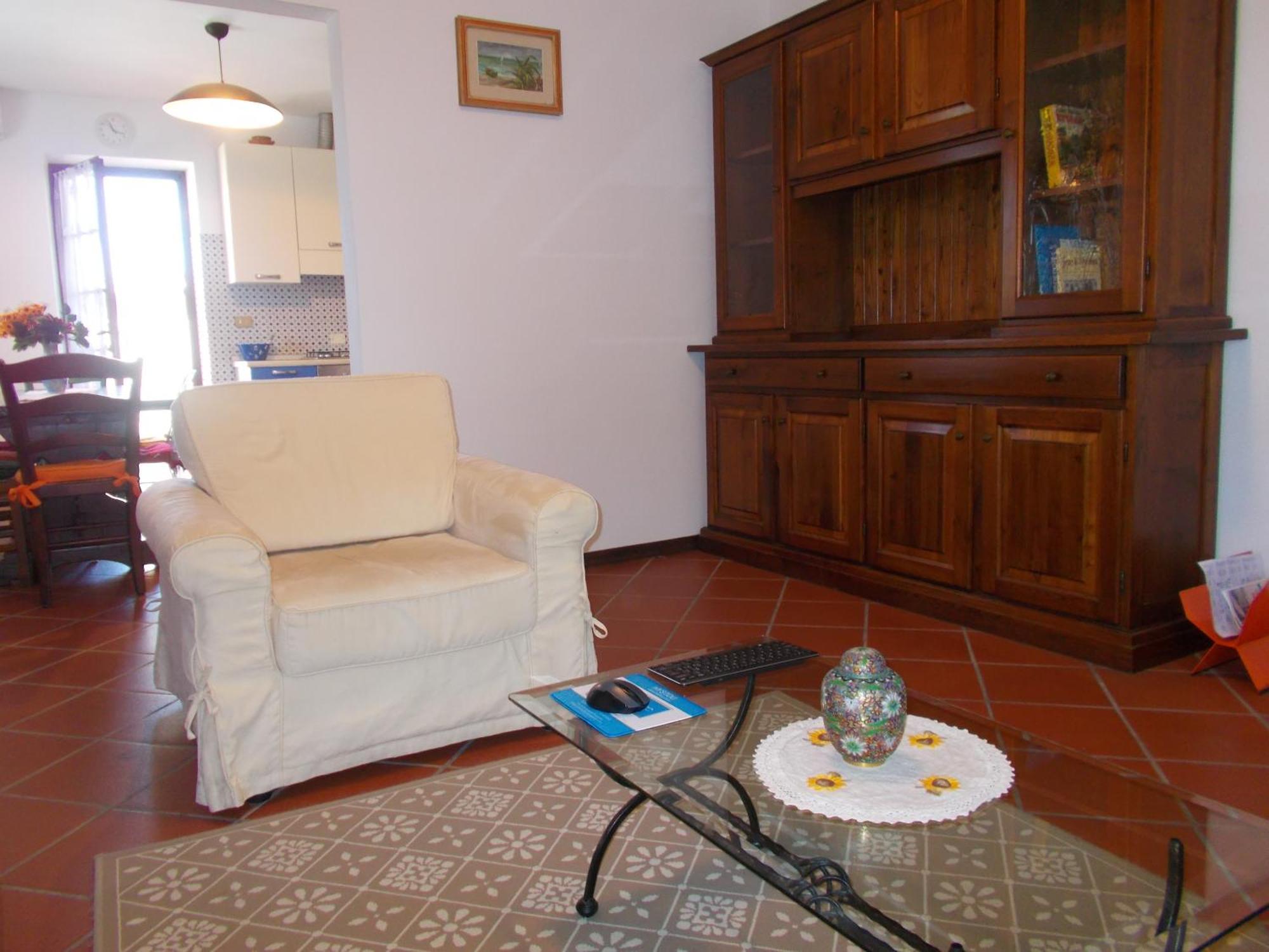 Verdazzurro Camaiore Exterior foto