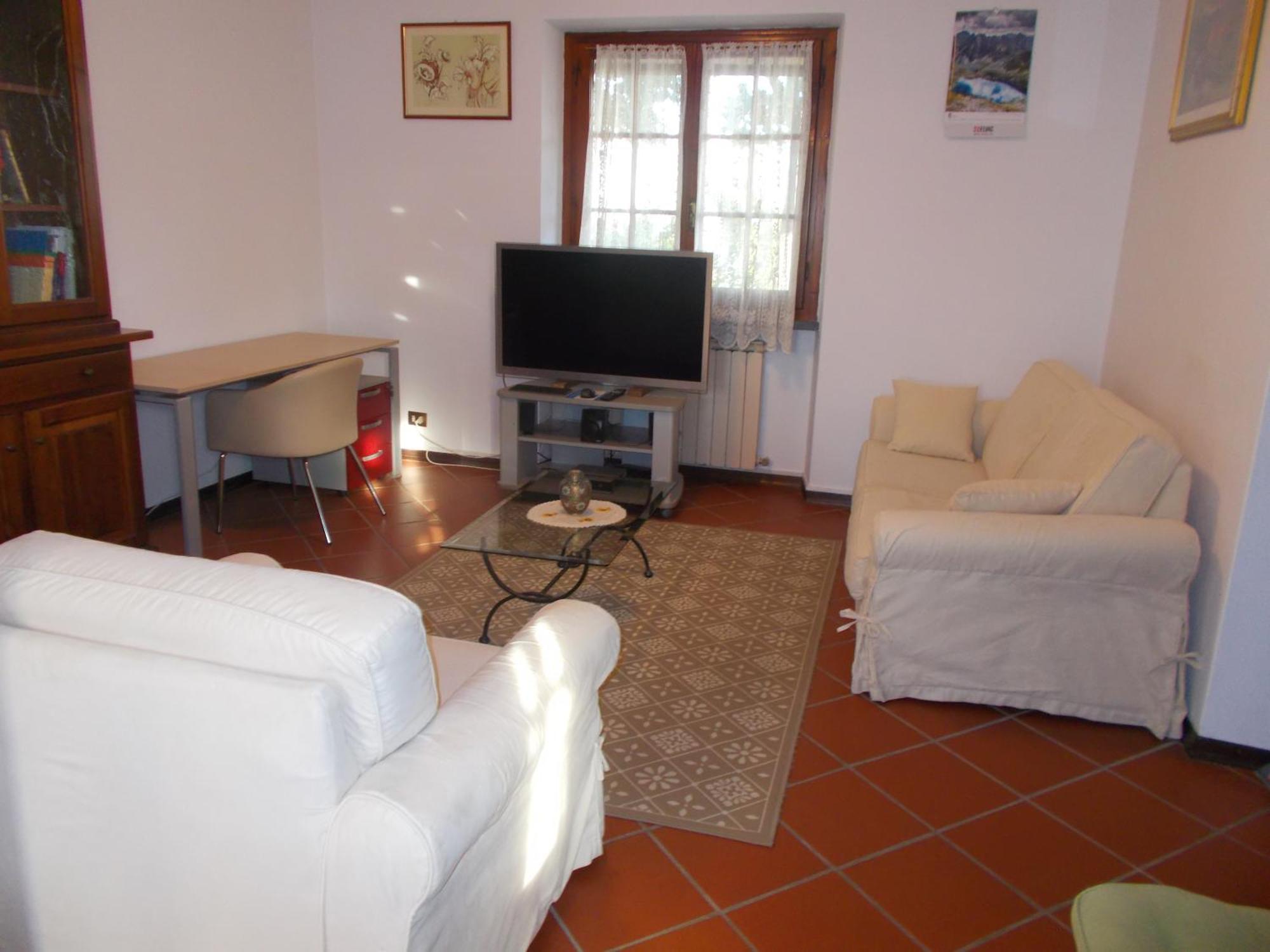 Verdazzurro Camaiore Exterior foto